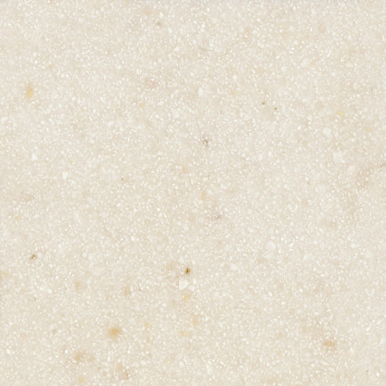 linen solid surface