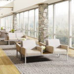 latitude waiting room