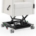 Amari-Exam-Lift-Sweeps-03