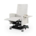 Amari-Exam-Lift-Sweeps-12