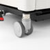 Amari-Exam-Lift-Sweeps-20