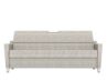 Allay Slim Sleep Sofa