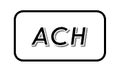 ACH Card Icon