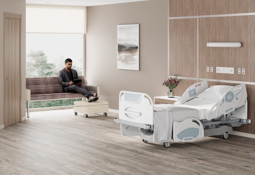 the soul sofa + soul mate